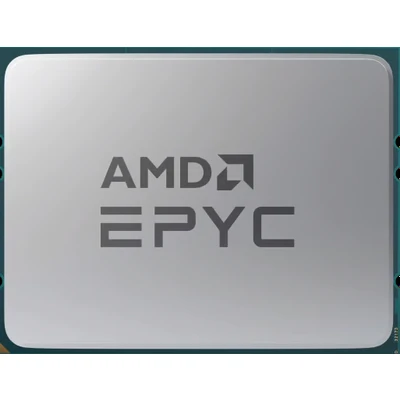 Image de EPYC GENOA 48 CORE 9474F 4,1 GHZ