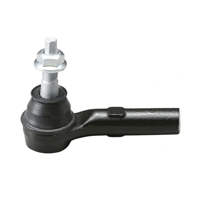 Image de CTR CE0859L Rotule de direction 15 M14xP1.5