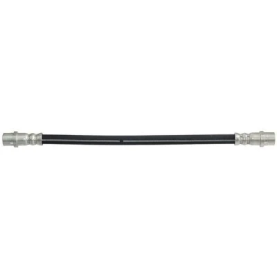 Image de A.B.S. SL 5925 Flexible De Frein 275 INN M10x 1.0 VOLKSWAGEN: Multivan 5 (7HM, Transporter 5, Bus