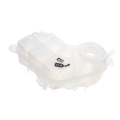 Image de FEBI BILSTEIN 44536 Vase d&#039;Expansion sans couvercle, avec capteur AUDI: A4 B7 Avant, B6 B6/B7 Cabriolet