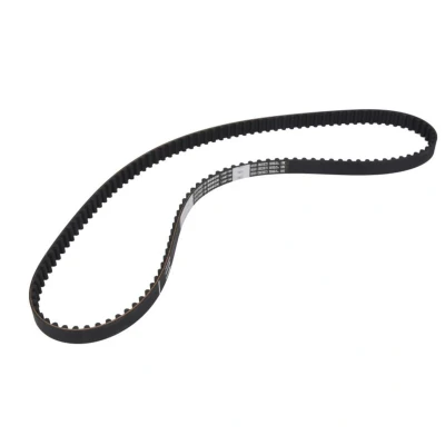 Image de BOSCH 1 987 949 166 Courroie De Distribution 127 1210 19 RENAULT: LAGUNA 1, MEGANE ESPACE 3, VOLVO: 480 E