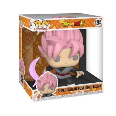 Image de FUNKO POP! 59521 toy figure Neuf