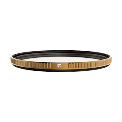 Image de Polar Pro Filters 46 UV, 4,6 cm, Ultraviolet (UV) camera filter, 1 pièce(s)
