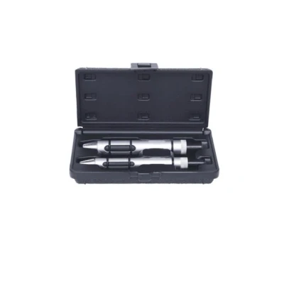 Image de KS TOOLS 150.2285 Kit d&#039;outils de centrage, Embrayage