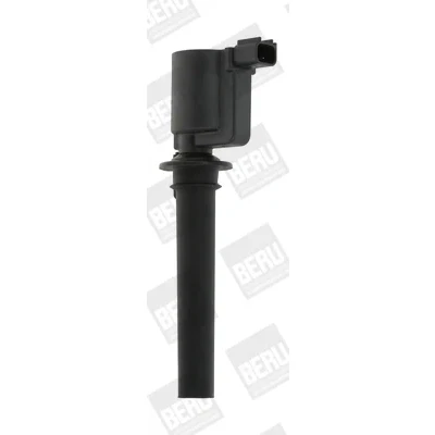 Image de BERU ZS410 Bobine d&#039;allumage 2 12 Spark Spring MAZDA: Tribute Break