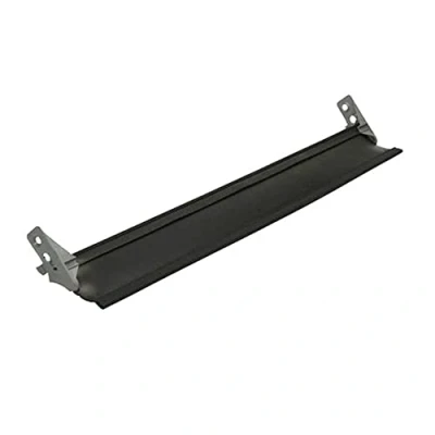 Image de ELECTROTODO Remplacement de joint adaptable porte lave vaisselle Balay, Lynx, Bosch 00298534