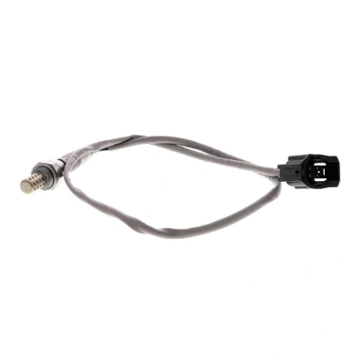 Image de VEMO V32 76 0020 Sonde lambda M18 x 1.5 de diagnostic, Filetage prégraissé angulaire MAZDA: 3 5 portes