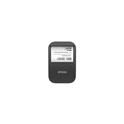 Image de EPSON TM P20II (101): Receipt Bluetooth USB C EU