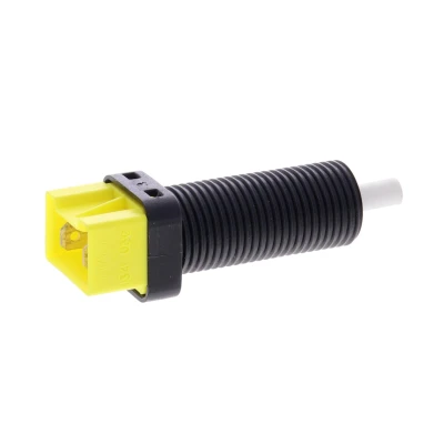 Image de VEMO V46 73 0062 Commande, embrayage (GRA) Plancher RENAULT: ESPACE 3, LAGUNA 2, Kangoo I, OPEL: Movano B Van