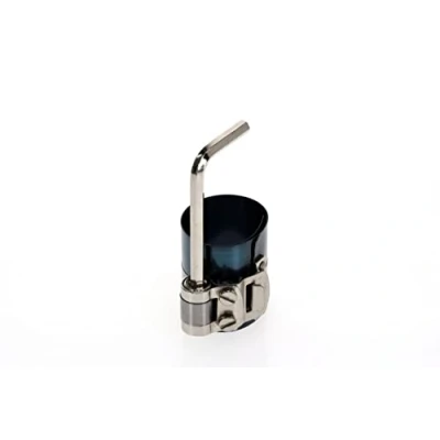 Image de GEDORE 125 0 Bande de serrage du segment piston