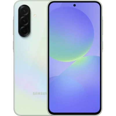 Image de Samsung Galaxy A36 5G 6GB/128GB Smartphone 6.7&quot; Super AMOLED 50MP 5000mAh 45W Android 15 Lima