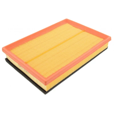 Image de MAPCO 60654 Filtre à air 52 206 290 carré(e) Cartouche filtrante OPEL: Meriva A, Corsa C 3/5 portes, Combo Tour, VAUXHALL: Tigra Mk2 TwinTop