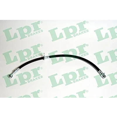Image de Flexible de frein LPR 6T48274