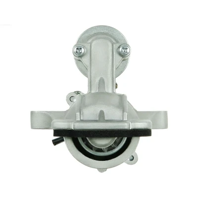 Image de AS PL S9273 Démarreur 12 1,20 11 FORD: Transit Mk6 Van, Focus C Max, S Max Mk1, VOLVO: V50, C30, S40 II