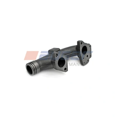 Image de Collecteur, système d&#039;échappement AUGER 81331