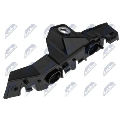 Image de Support, pare chocs NTY EZC VW 488