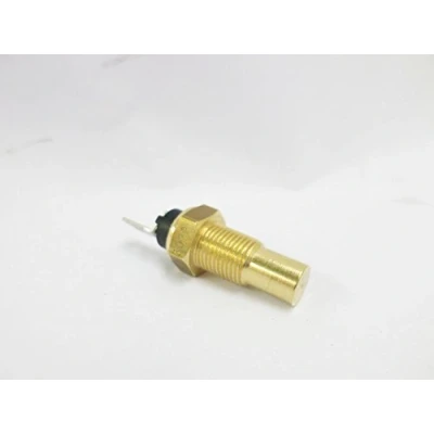 Image de FACET 7.3079 Sonde De Température Liquide Refroidissement Made in Italy OE Equivalent SUZUKI: Vitara I SUV, SUV Cabriolet, SJ 413