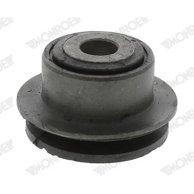 Image de MONROE L29L20 Silent Bloc De Triangle AUDI: A6 C5 Avant, Allroad C5, Berline, VOLKSWAGEN: Passat B5 GP Break