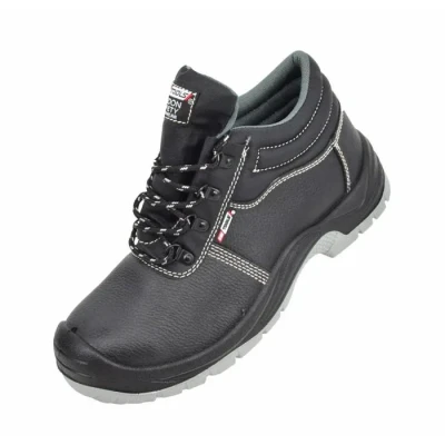 Image de Awtools radon high boots r.46 cat.s3