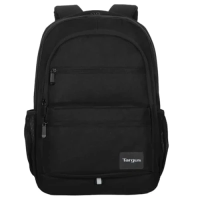 Image de Targus Octave III sac à dos City backpack Noir Polyester Neuf