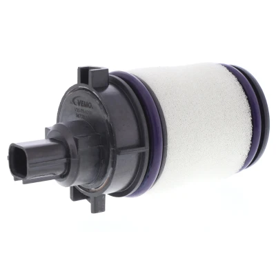 Image de Soupape, filtre à charbon actif VEMO V30 77 1019