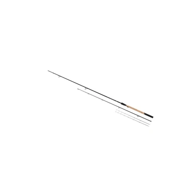 Image de Matrix Aquos Ultra C Feeder Maat : 10ft 3.00m 40g