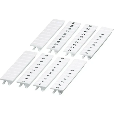 Image de Joint, boite de vitesse automatique ZF 0634313135