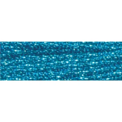 Image de DMC Mouliné Effet lumière Apporte et relief à vos créations Échevette de 8 m 6 brins 36 coloris