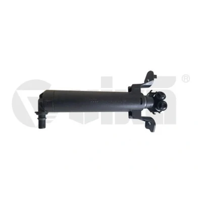 Image de VIKA 99551822901 Gicleur d&#039;eau de nettoyage, nettoyage des phares gauche AUDI: A3 Sportback, Berline, 3/5 portes