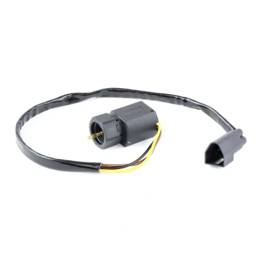 Image de VEMO V25 72 0200 Capteur, vitesse Qualité originale FORD: Focus Mk1 3/5 portes, KA 3 Berline
