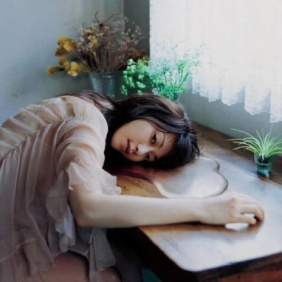 Image de CD Kaori MOCHIDA Mochida, AVCD31569B AVCD 31569/B 2009 Japon ObiPop/Rock Japonais Occasion