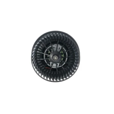 Image de MAHLE ORIGINAL AB 250 000P Pulseur d&#039;Air pour véhicules avec direction à droite FORD: C Max, Focus 2, 2 Kombi