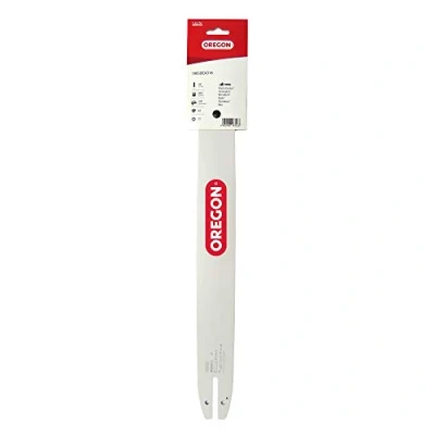 Image de Oregon 2890396 Guide 180sdea318 db guard a318. 45 cm