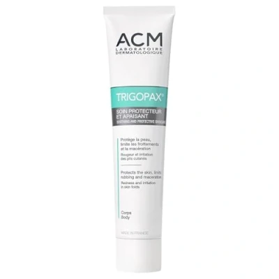 Image de ACM Trigopax® Soin protecteur et apaisant