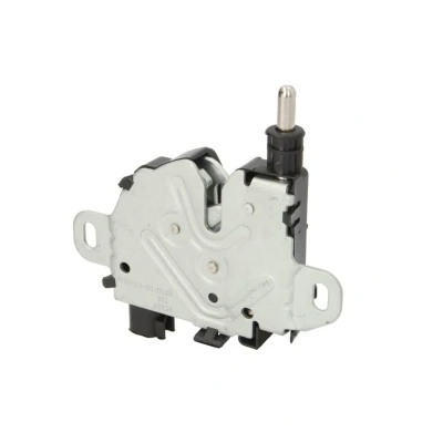 Image de Serrure de capot moteur BLIC 6010 03 038424P