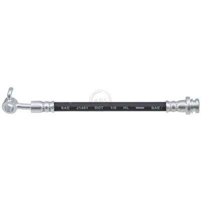 Image de Flexible de frein A.B.S. SL 1370