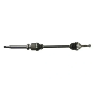 Image de PASCAL G2G026PC Arbre de transmission Essieu avant droit 1055 pour véhicules avec système antiblocage FORD: Focus 2, Transit Connect Mk1 Van, FIESTA 5