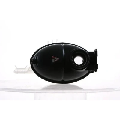 Image de MAHLE ORIGINAL CRT 213 000S Vase d&#039;Expansion sans capteur MERCEDES BENZ: Classe C Berline, Break, E Coupe