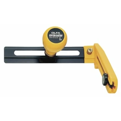 Image de Olfa Cutter Circulaire CMP 2