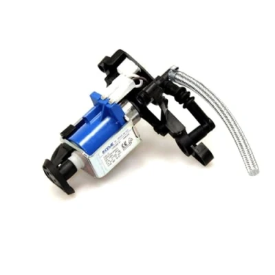 Image de Calor Pompe Centrale Vapeur, Fer à Repasser CS 00129469