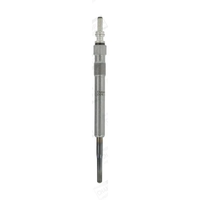 Image de Bougie de préchauffage CHAMPION CH215