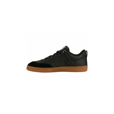 Image de K SWISS Baskets basses, Homme, Taille: 43, Black Cuir