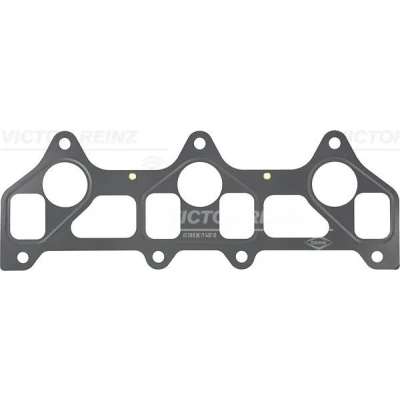 Image de REINZ 71 54287 00 Joint Collecteur d&#039;Admission FORD: Ranger Mk2