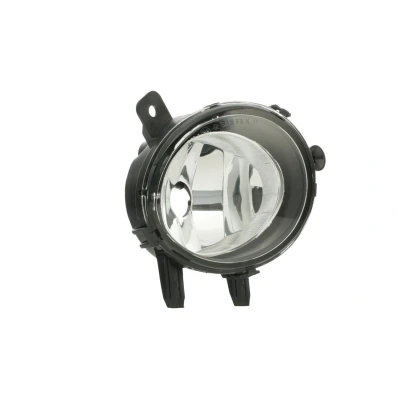 Image de TYC 19 6015 01 9 Antibrouillard droit BMW: 1 5 portes, 3 Berline, Touring