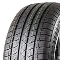 Image de Windforce CATCHFORS H/T 235/60 R17 106V auto Pneus été 4WI1792H1