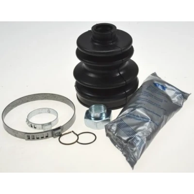 Image de LÖBRO 302561 Soufflet De Cardan 90,00 NBR (caoutchoucs nitrile) SUZUKI: SWIFT 2, DAEWOO: Matiz I 3/5 portes, CHEVROLET: