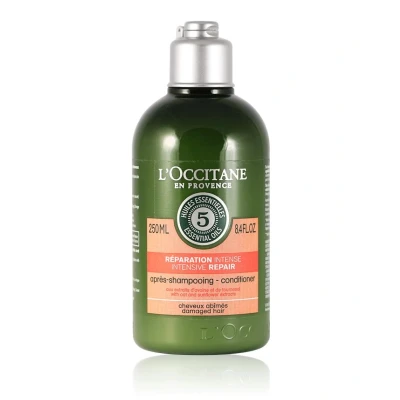 Image de L&#039;Occitane En Provence Intensive Repair Conditioner 250 ml