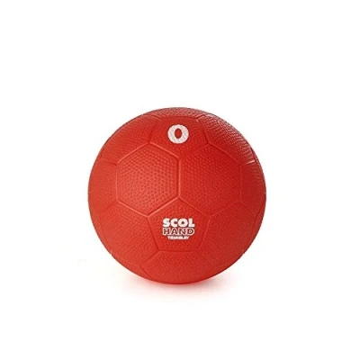 Image de Ballon Tremblay scol’Hand