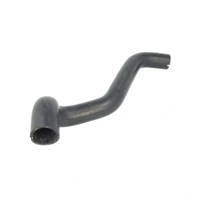 Image de THERMOTEC DWF213TT Durite De Refroidissement supérieur EPDM (éthylène propylène diène caoutchouc) FIAT: Grande Punto 3/5 portes, II portes