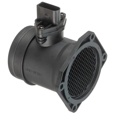 Image de DELPHI AF10624 12B1 Débitmètre d&#039;air avec boîtier AUDI: A4 B7 Avant, B6 Berline, VOLKSWAGEN: Passat B5 GP Break